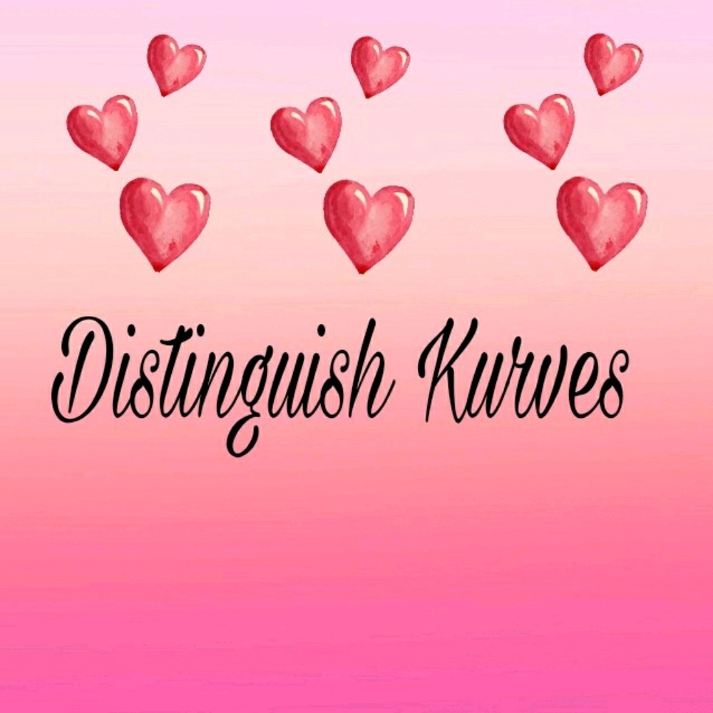 Meet your Posher, Asia